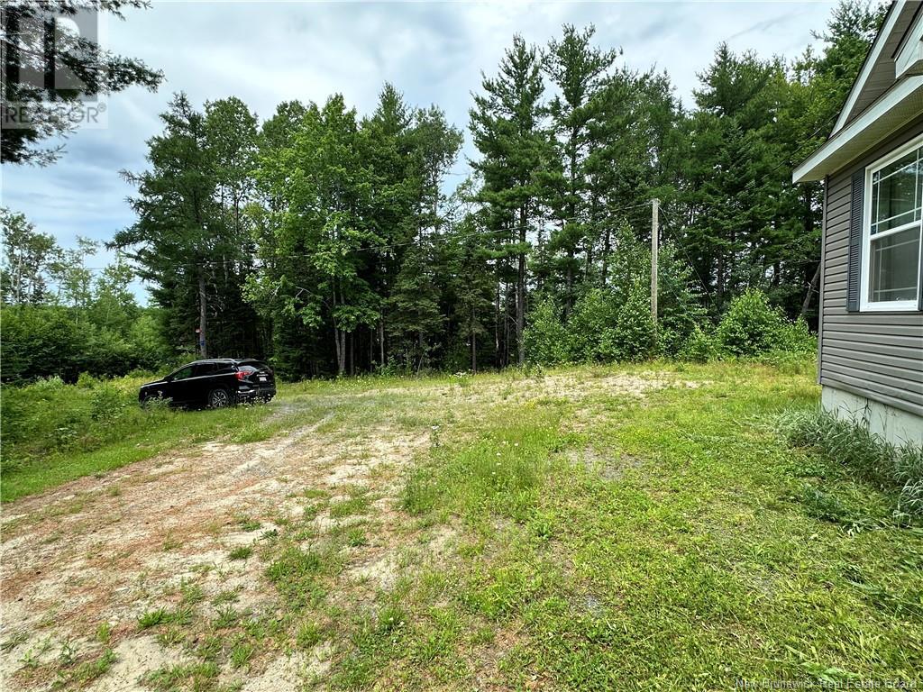 559 BAY DU VIN RIVER ROAD - 39