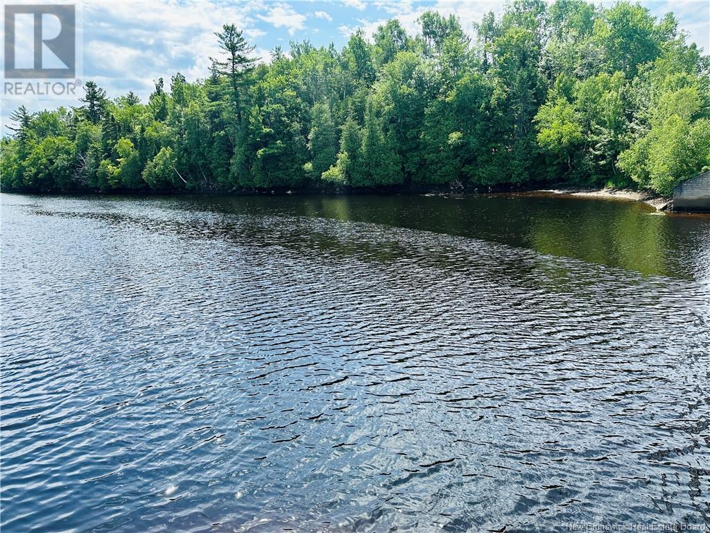 559 BAY DU VIN RIVER ROAD - 4