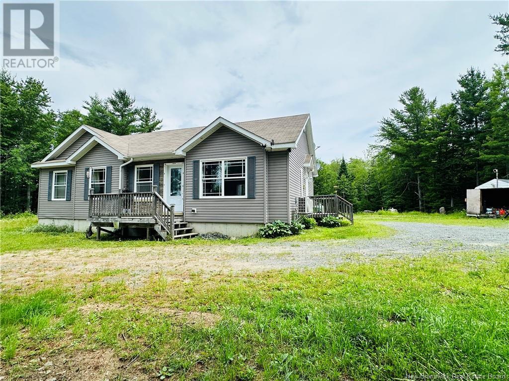 559 BAY DU VIN RIVER ROAD - 40