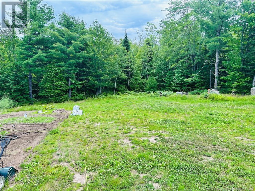 559 BAY DU VIN RIVER ROAD - Image 44