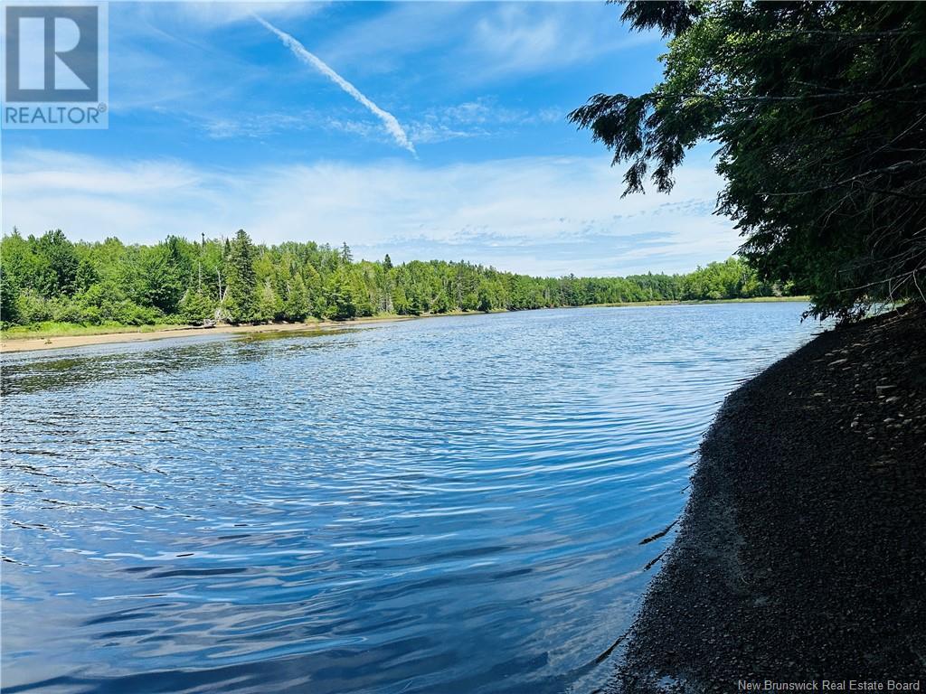 559 BAY DU VIN RIVER ROAD - 5