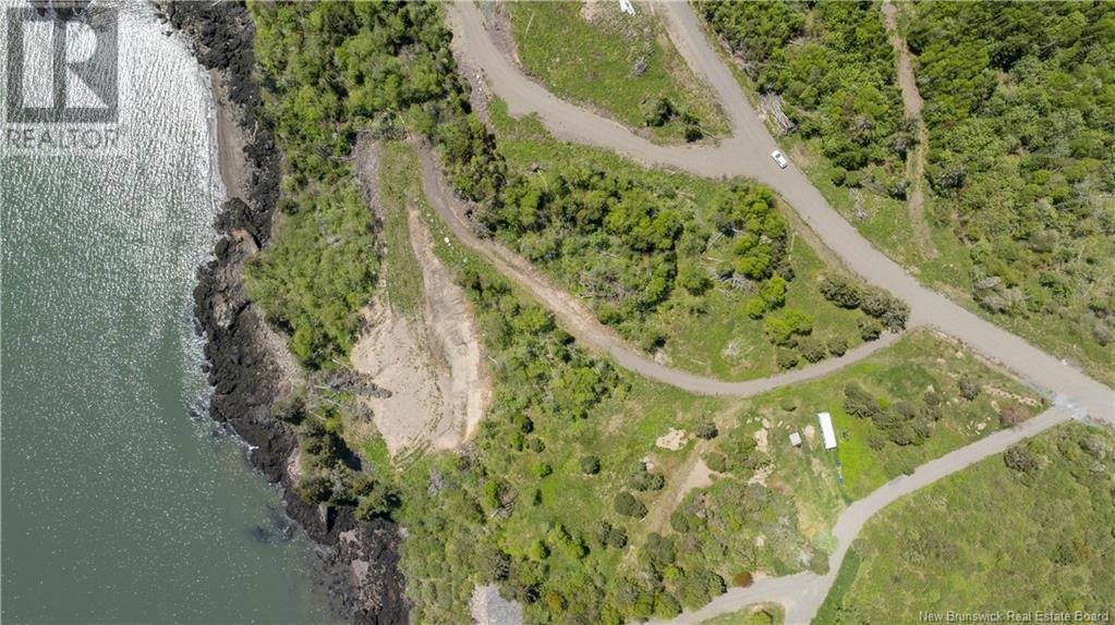 Photo 1 of 00 Waites Lane, Beaver Harbour NB