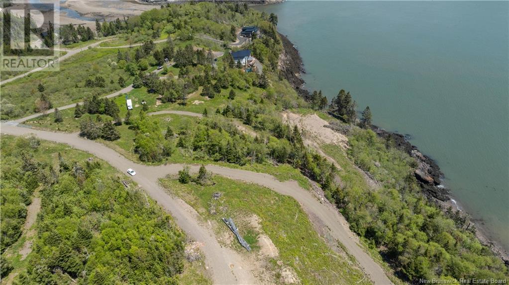 Photo 10 of 00 Waites Lane, Beaver Harbour NB