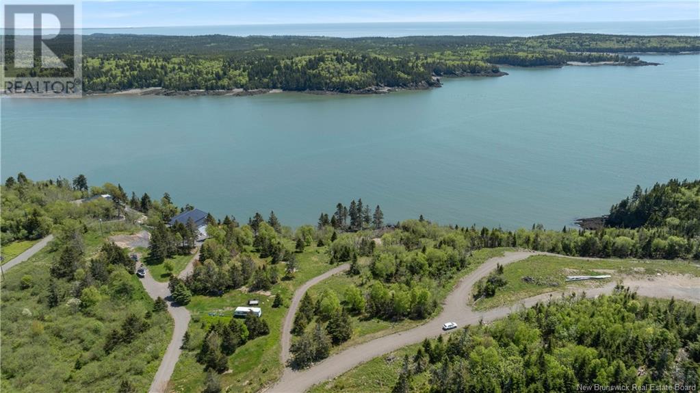 Photo 11 of 00 Waites Lane, Beaver Harbour NB