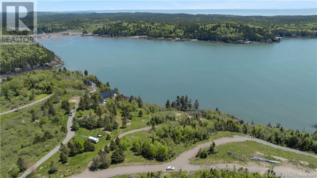 Photo 12 of 00 Waites Lane, Beaver Harbour NB