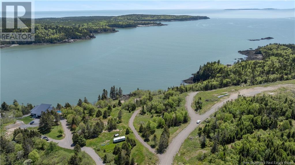 Photo 13 of 00 Waites Lane, Beaver Harbour NB