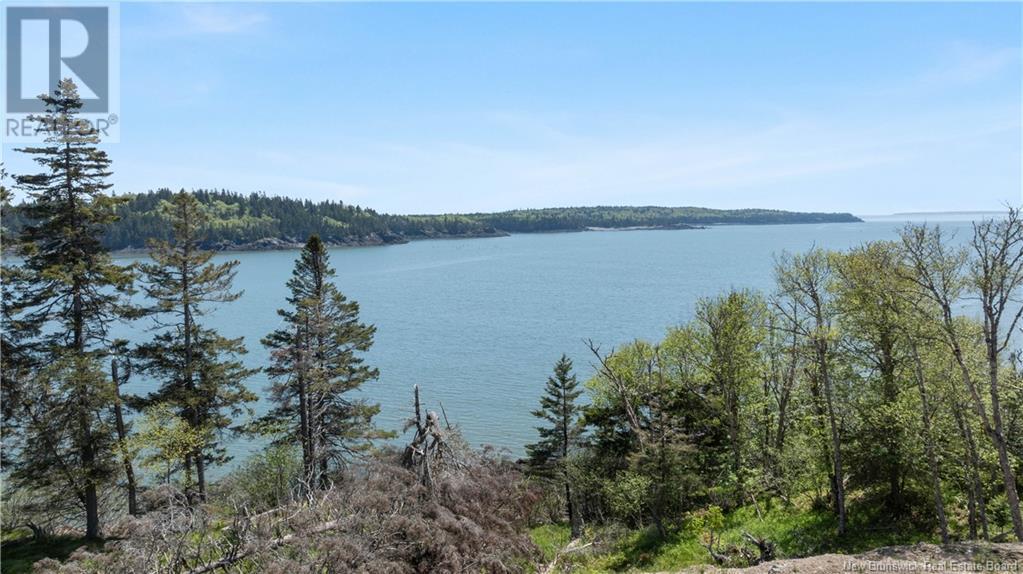 Photo 14 of 00 Waites Lane, Beaver Harbour NB