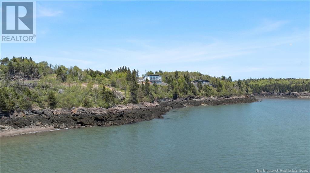 Photo 18 of 00 Waites Lane, Beaver Harbour NB