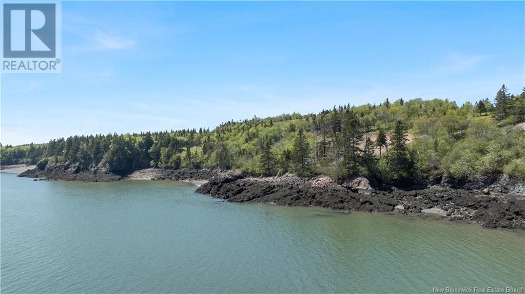 Photo 19 of 00 Waites Lane, Beaver Harbour NB