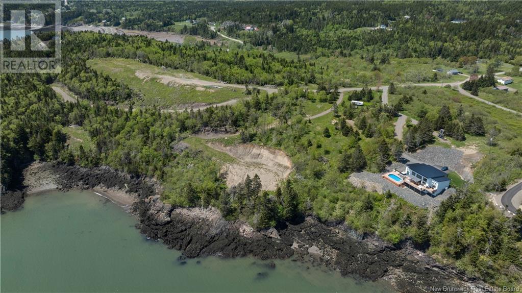 Photo 2 of 00 Waites Lane, Beaver Harbour NB