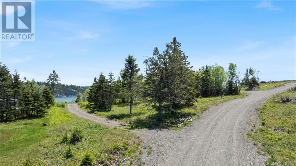 Photo 21 of 00 Waites Lane, Beaver Harbour NB