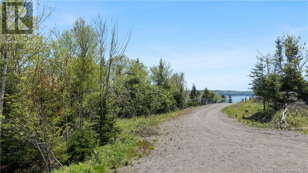 Photo 22 of 00 Waites Lane, Beaver Harbour NB