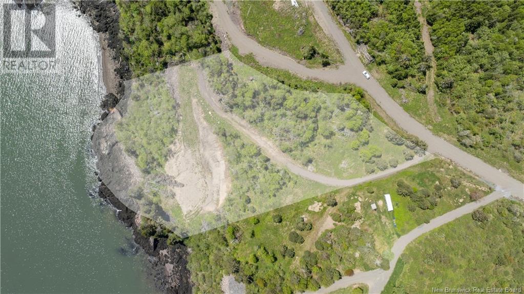 Photo 23 of 00 Waites Lane, Beaver Harbour NB