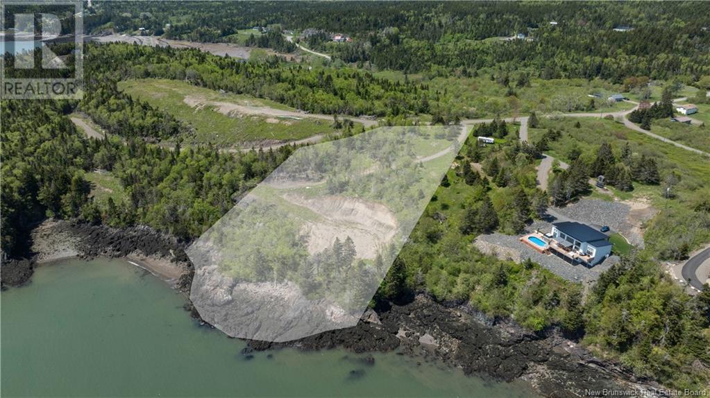 Photo 24 of 00 Waites Lane, Beaver Harbour NB