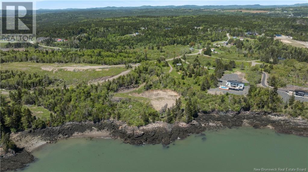 Photo 3 of 00 Waites Lane, Beaver Harbour NB