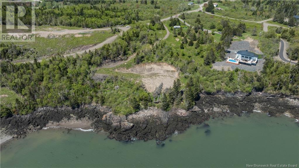 Photo 4 of 00 Waites Lane, Beaver Harbour NB