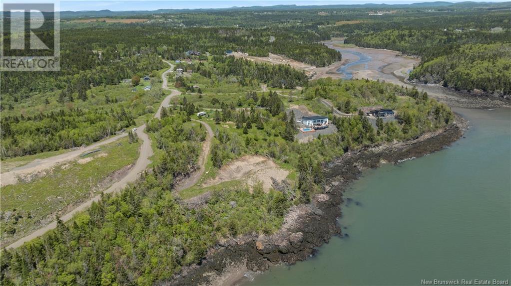 Photo 5 of 00 Waites Lane, Beaver Harbour NB