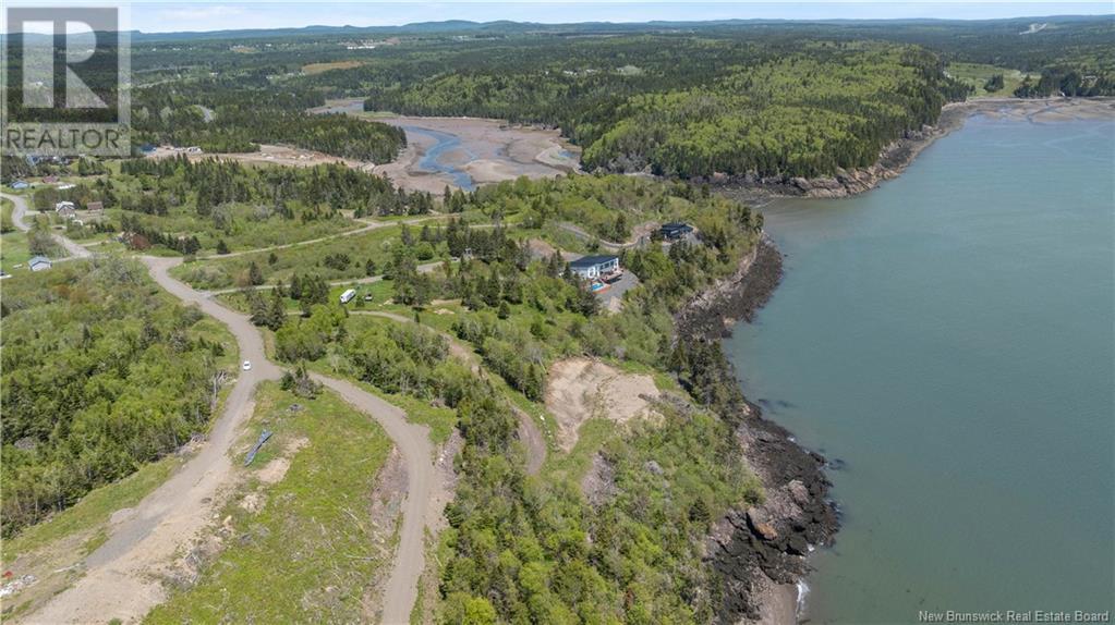 Photo 7 of 00 Waites Lane, Beaver Harbour NB