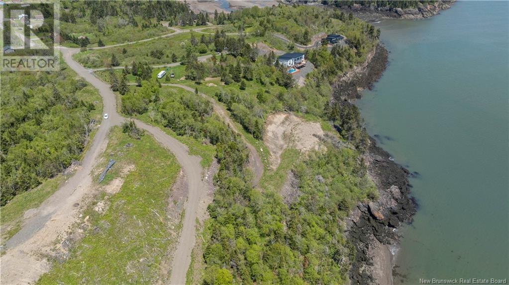 Photo 8 of 00 Waites Lane, Beaver Harbour NB