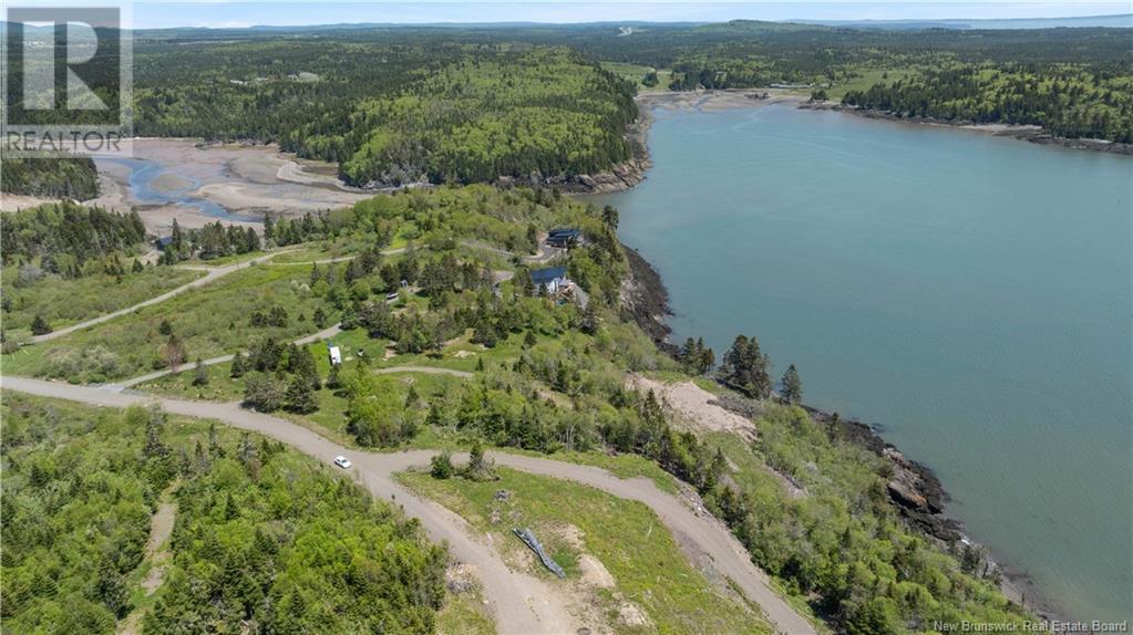 Photo 9 of 00 Waites Lane, Beaver Harbour NB