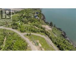 00 Waite's Lane, Beaver Harbour, NB E5H1K8 Photo 10