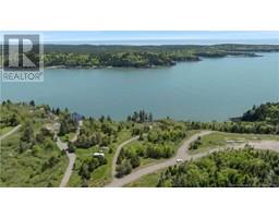 00 Waite's Lane, Beaver Harbour, NB E5H1K8 Photo 11