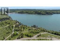 00 Waite's Lane, Beaver Harbour, NB E5H1K8 Photo 12