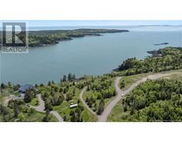 00 Waite's Lane, Beaver Harbour, NB E5H1K8 Photo 13