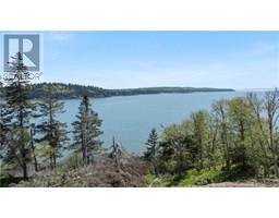 00 Waite's Lane, Beaver Harbour, NB E5H1K8 Photo 14