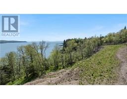 00 Waite's Lane, Beaver Harbour, NB E5H1K8 Photo 15