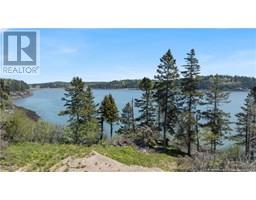 00 Waite's Lane, Beaver Harbour, NB E5H1K8 Photo 16