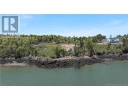 00 Waite's Lane, Beaver Harbour, NB E5H1K8 Photo 17