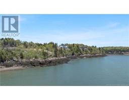 00 Waite's Lane, Beaver Harbour, NB E5H1K8 Photo 18