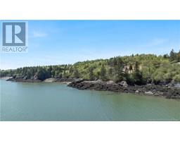 00 Waite's Lane, Beaver Harbour, NB E5H1K8 Photo 19