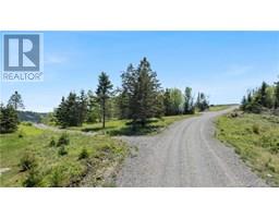 00 Waite's Lane, Beaver Harbour, NB E5H1K8 Photo 20