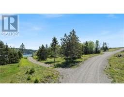 00 Waite's Lane, Beaver Harbour, NB E5H1K8 Photo 21