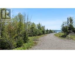 00 Waite's Lane, Beaver Harbour, NB E5H1K8 Photo 22