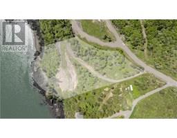 00 Waite's Lane, Beaver Harbour, NB E5H1K8 Photo 23
