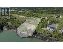 00 Waite's Lane, Beaver Harbour, NB E5H1K8 Photo 24