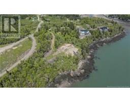 00 Waite's Lane, Beaver Harbour, NB E5H1K8 Photo 6