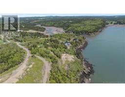 00 Waite's Lane, Beaver Harbour, NB E5H1K8 Photo 7