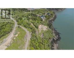 00 Waite's Lane, Beaver Harbour, NB E5H1K8 Photo 8