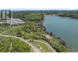 00 Waite's Lane, Beaver Harbour, NB E5H1K8 Photo 9
