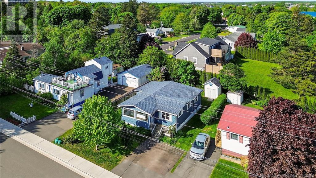 Photo 24 of 135 Brown, Shediac NB