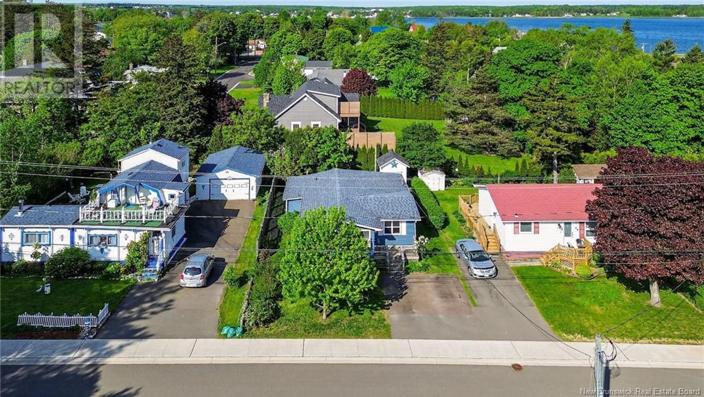 Photo 25 of 135 Brown, Shediac NB