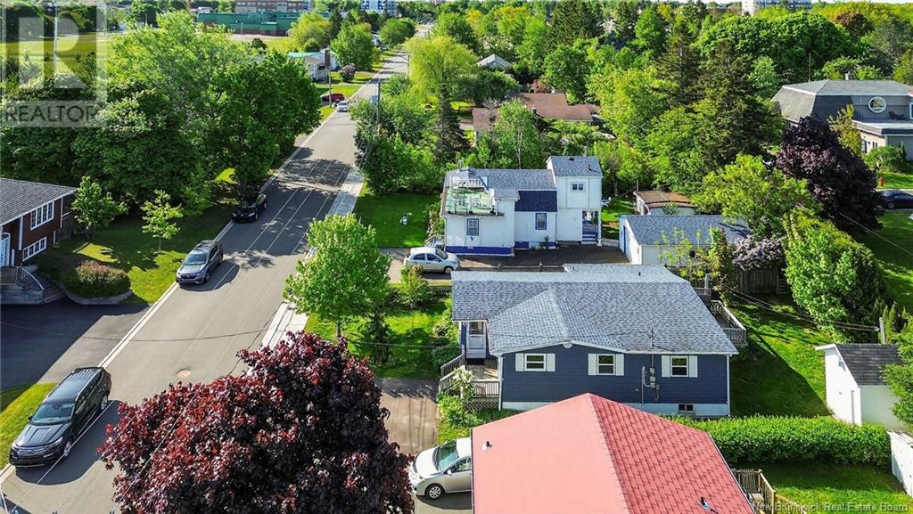 Photo 26 of 135 Brown, Shediac NB