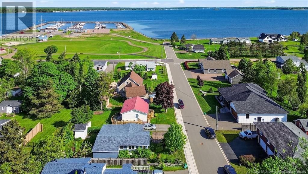 Photo 3 of 135 Brown, Shediac NB