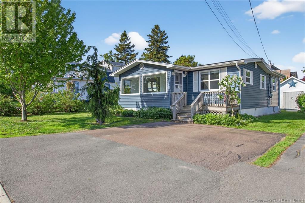 Photo 37 of 135 Brown, Shediac NB