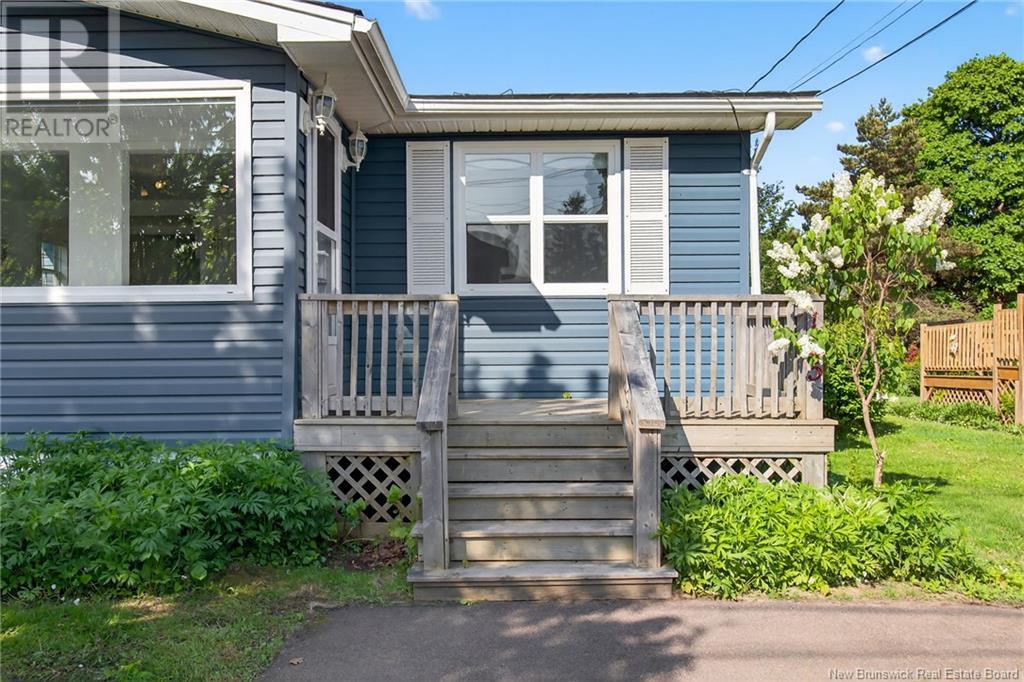 Photo 5 of 135 Brown, Shediac NB
