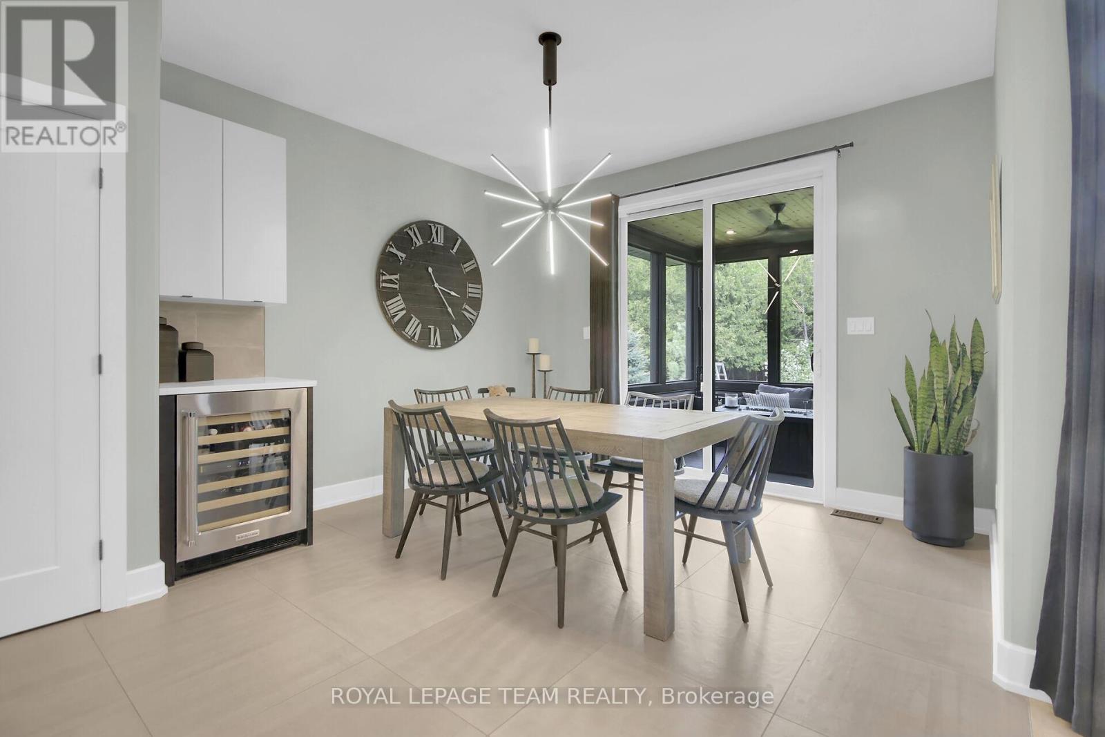 Photo 9 of 295 Ridgemont Drive, Beckwith ON